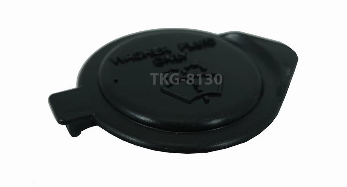 Washer Fluid Tank Cap for Toyota Camry (2008-2011)