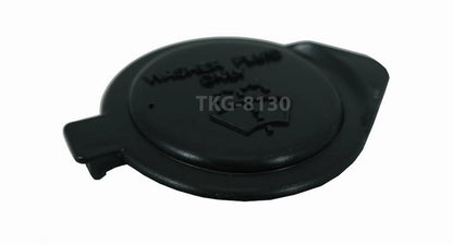 Washer Fluid Tank Cap for Toyota Camry (2008-2011)