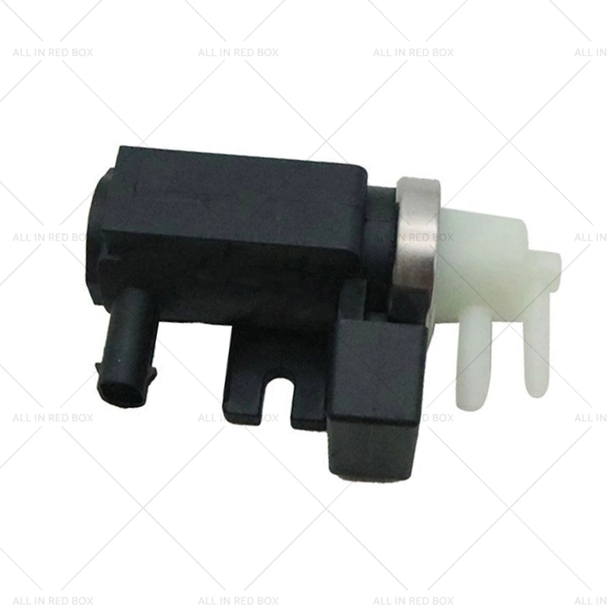 Solenoid Pressure Valve for Mercedes-Benz C43 B250 CLA200 (2015-2019)