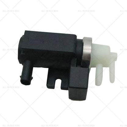 Solenoid Pressure Valve for Mercedes-Benz C43 B250 CLA200 (2015-2019)