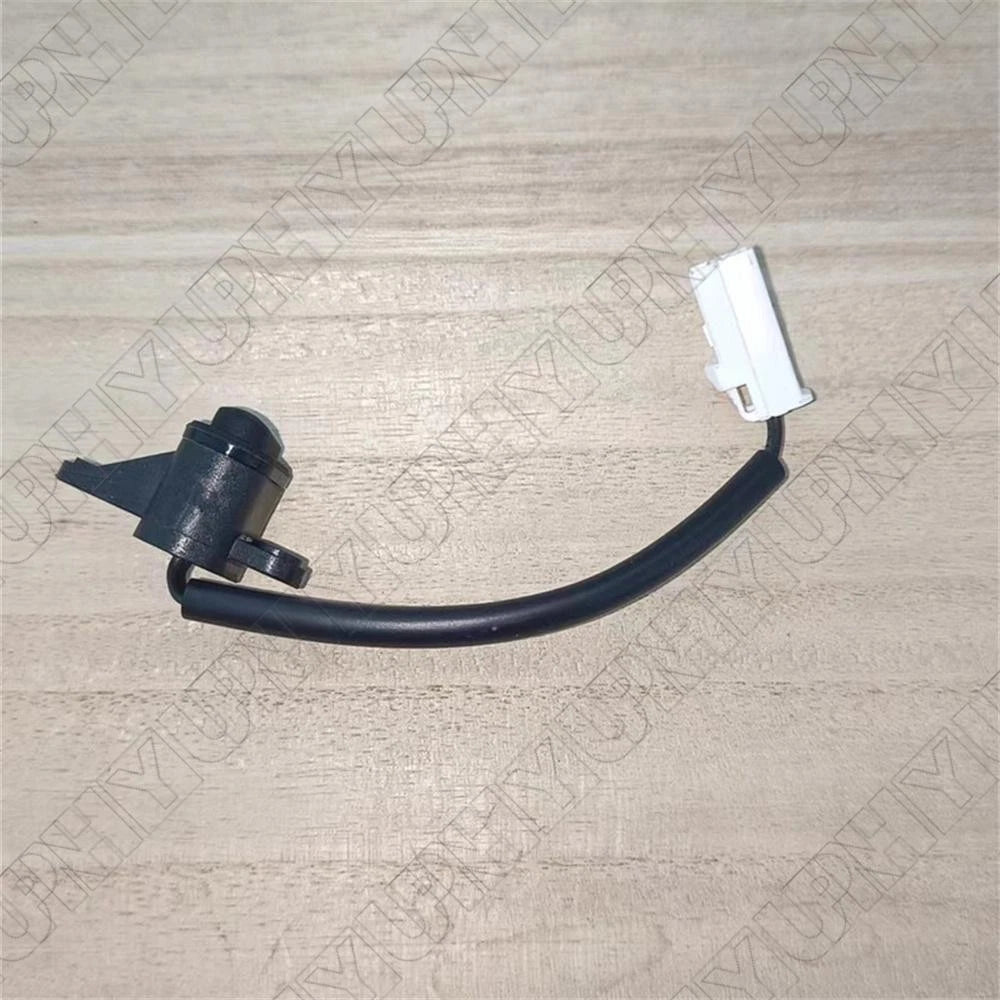 Car Rear Trunk Switch 1 x for Mazda 6 (2008-2012)