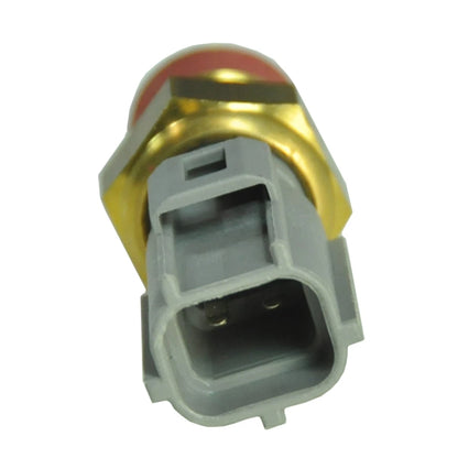 SPI Water Temperature Sensor for Polaris ATV UTV