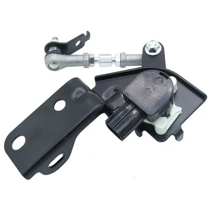 Front Suspension Height Sensor for Mitsubishi Pajero Shogun (2000-2006)
