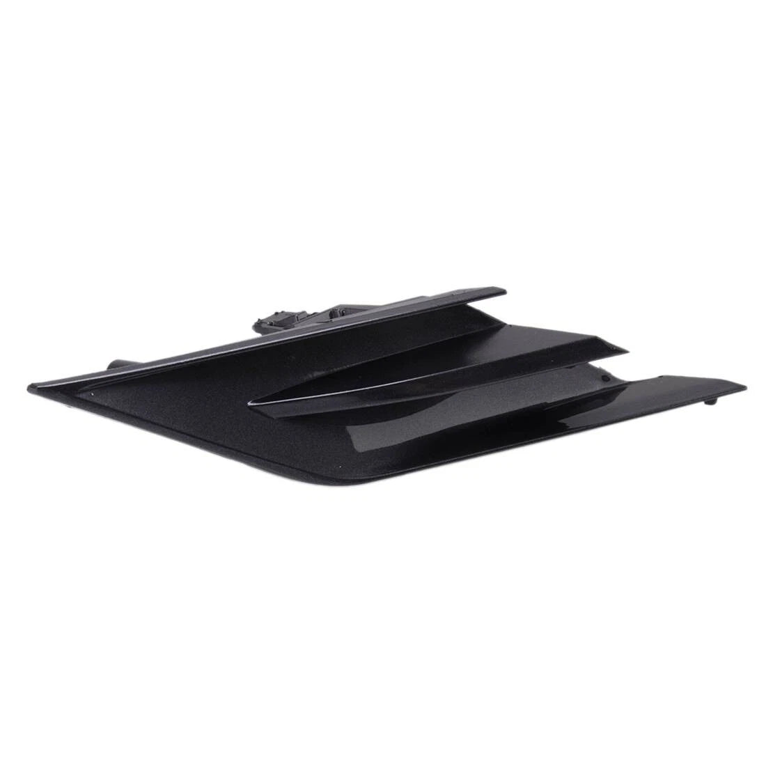 Right Front Bumper Grille Cap Cover for Toyota Camry (2018-2020)