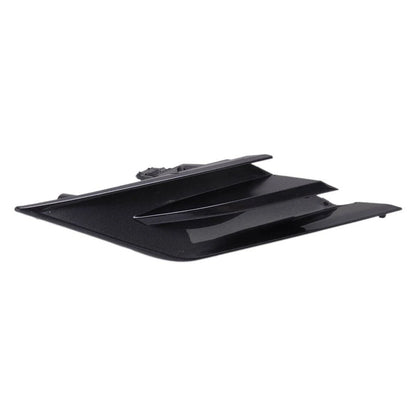 Right Front Bumper Grille Cap Cover for Toyota Camry (2018-2020)