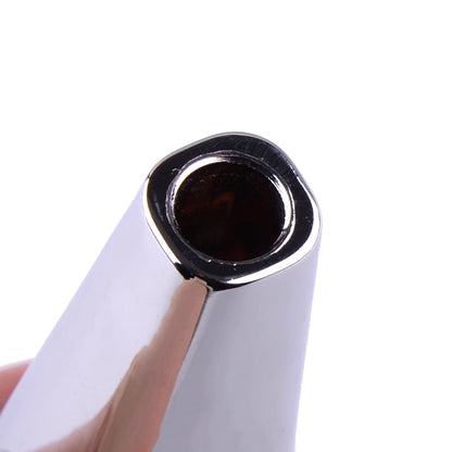 Gear Knob for Toyota Highlander, Venza, Lexus, Acura, Scion, Subaru, Mazda