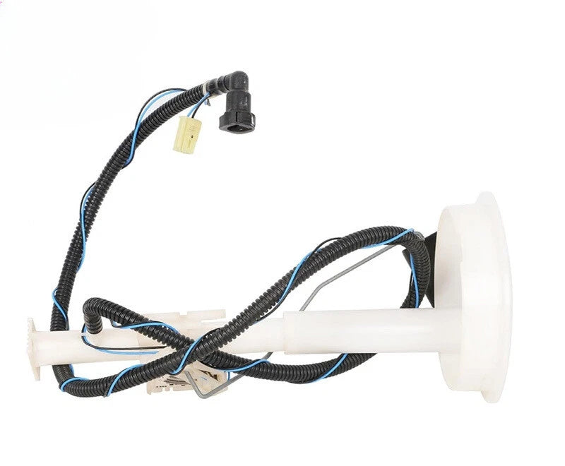 Fuel Tank Sending Unit Level Sensor for Nissan X-Trail T31 ROGUE (2007–2013)
