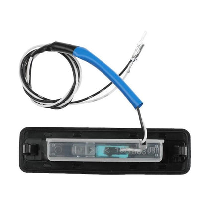 Rear Trunk Release Switch for Hyundai ix35, Kia (2010-2015)