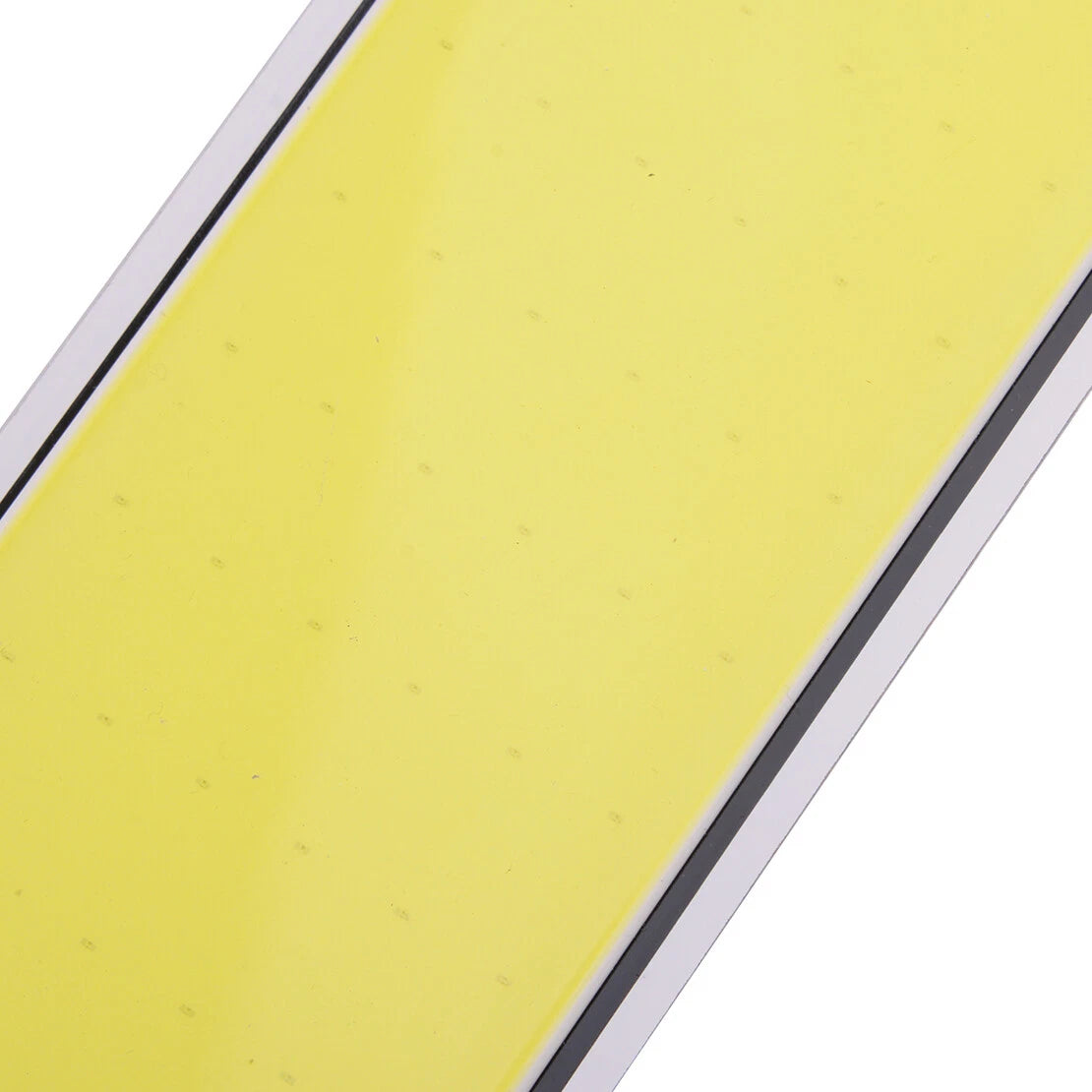 DC12V COB LED Car Interior Dome Roof Light for Universal Models