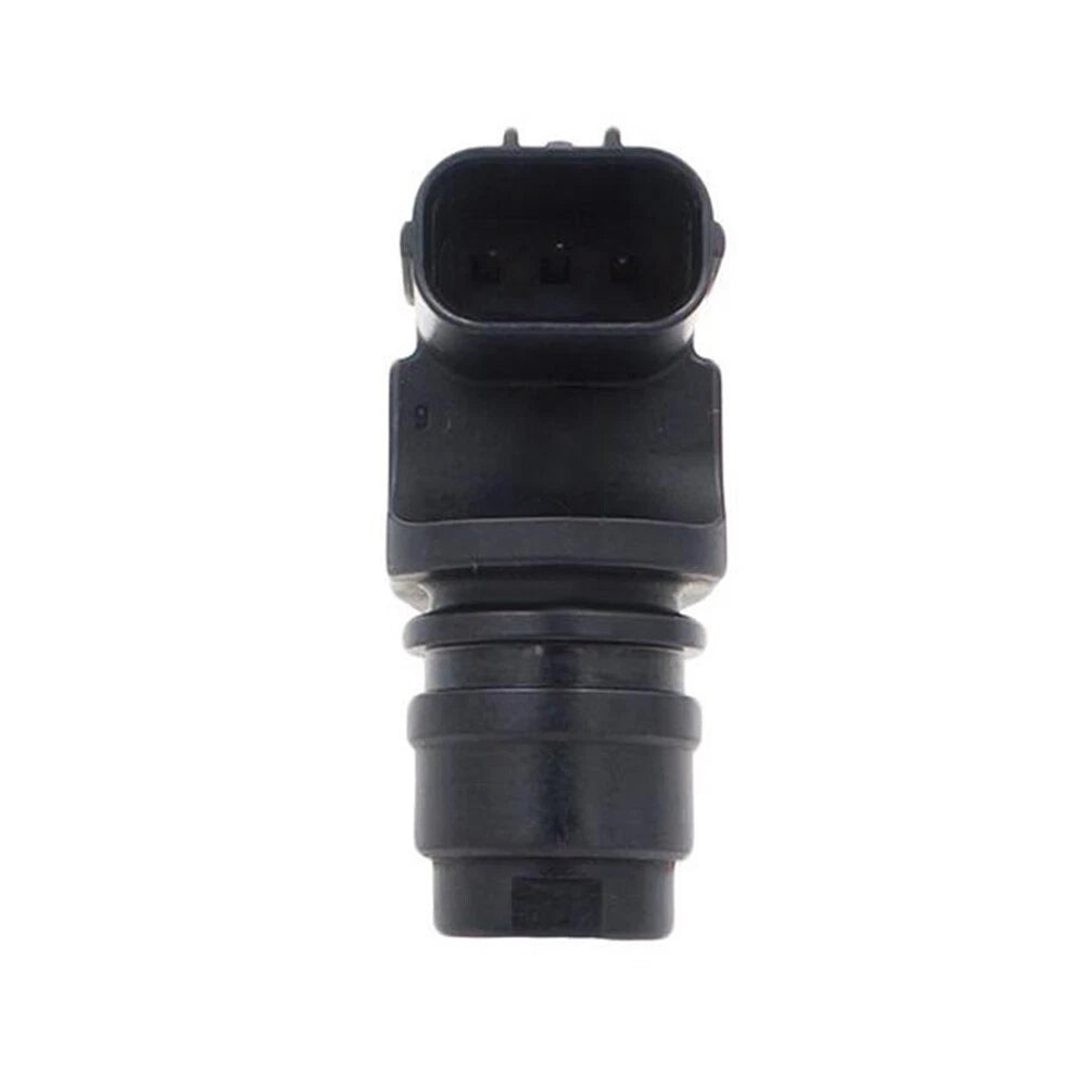 Camshaft Position Sensor for Honda Accord, Civic, CR-V, Element, Acura (2003-2011)