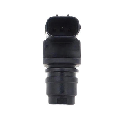Camshaft Position Sensor for Honda Accord, Civic, CR-V, Element, Acura (2003-2011)