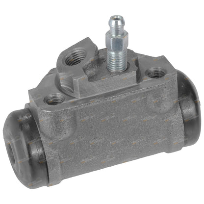 2 x Rear Wheel Cylinders for Toyota Hilux RN10 RN15 RN16 RN20 RN25
