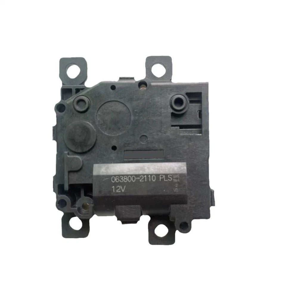 Heater A/C Blend Door Actuator for Lexus IS300 IS350 RC300 GS350 (2001-2020)