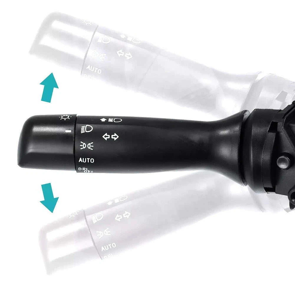 High Light Control Switch for Toyota Camry (2009–2013)
