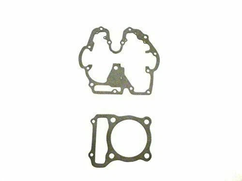 Valve Cover & Cylinder Base Gasket for Honda XR250 XL250 XR 250