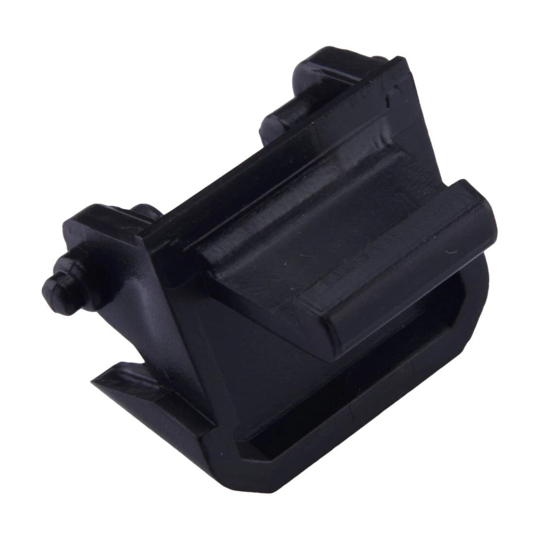 Center Console Armrest Latch for Honda Fit (2016-2018)