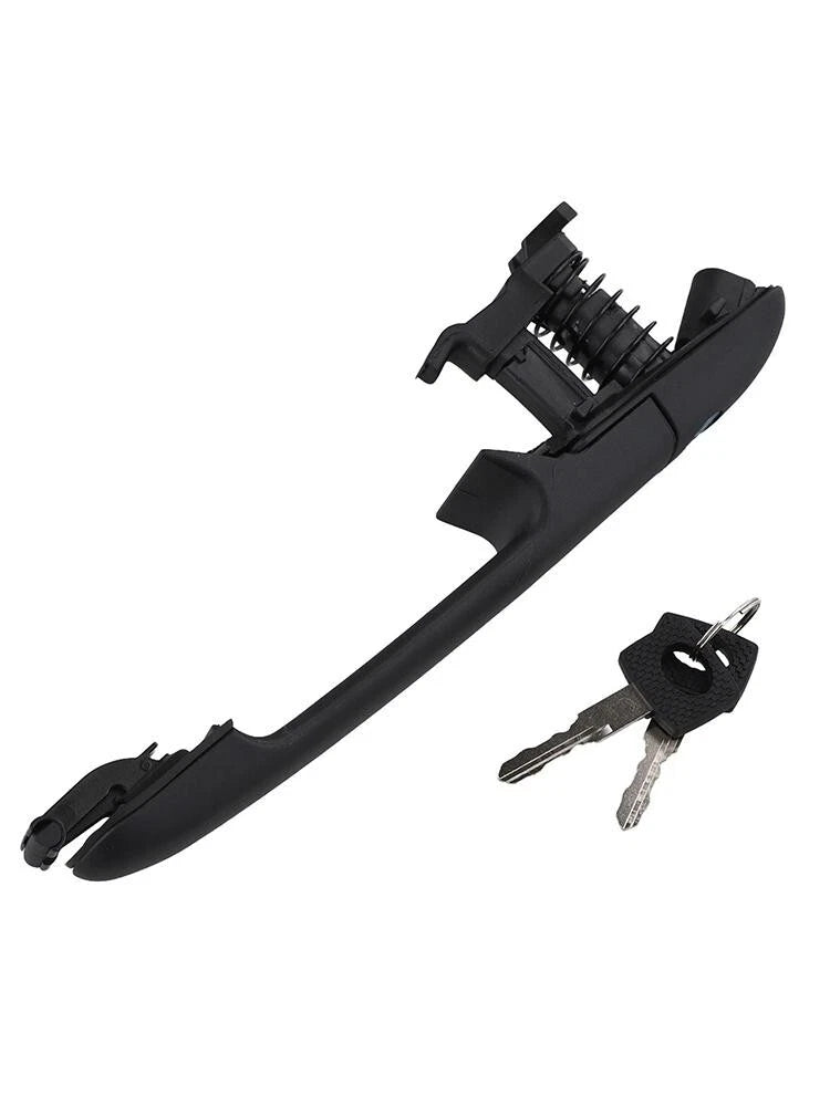 Exterior Door Handle for Mercedes Sprinter
