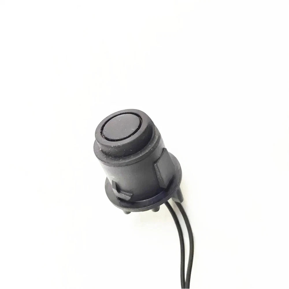 Rear Trunk Switch for 2011-2014 Chrysler 300 Dodge Charger (2011-2014)