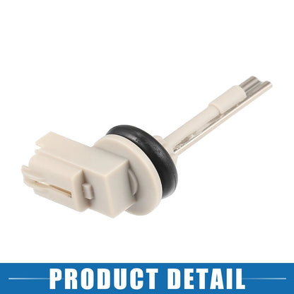 Car Heat Temperature Control Sensor for Ford Fusion (2013-2020)