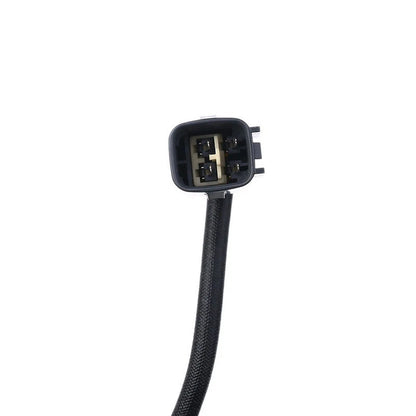 Downstream O2 Sensor for Nissan Sentra 1.8L L4 (2013-2018)
