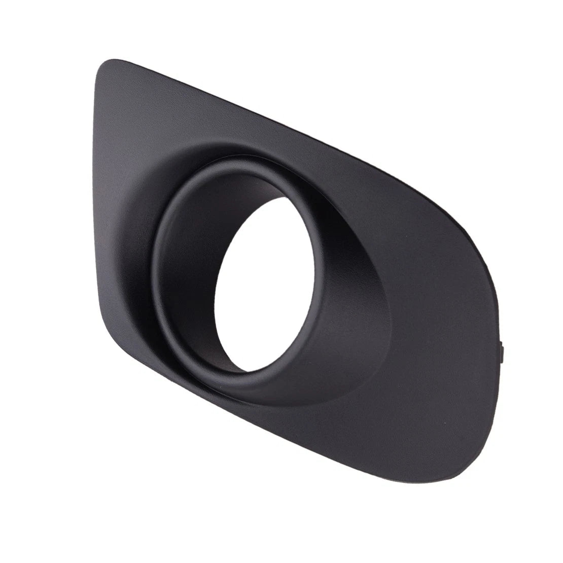 Left Front Fog Light Cover Trim for Dodge Journey (2011-2020)