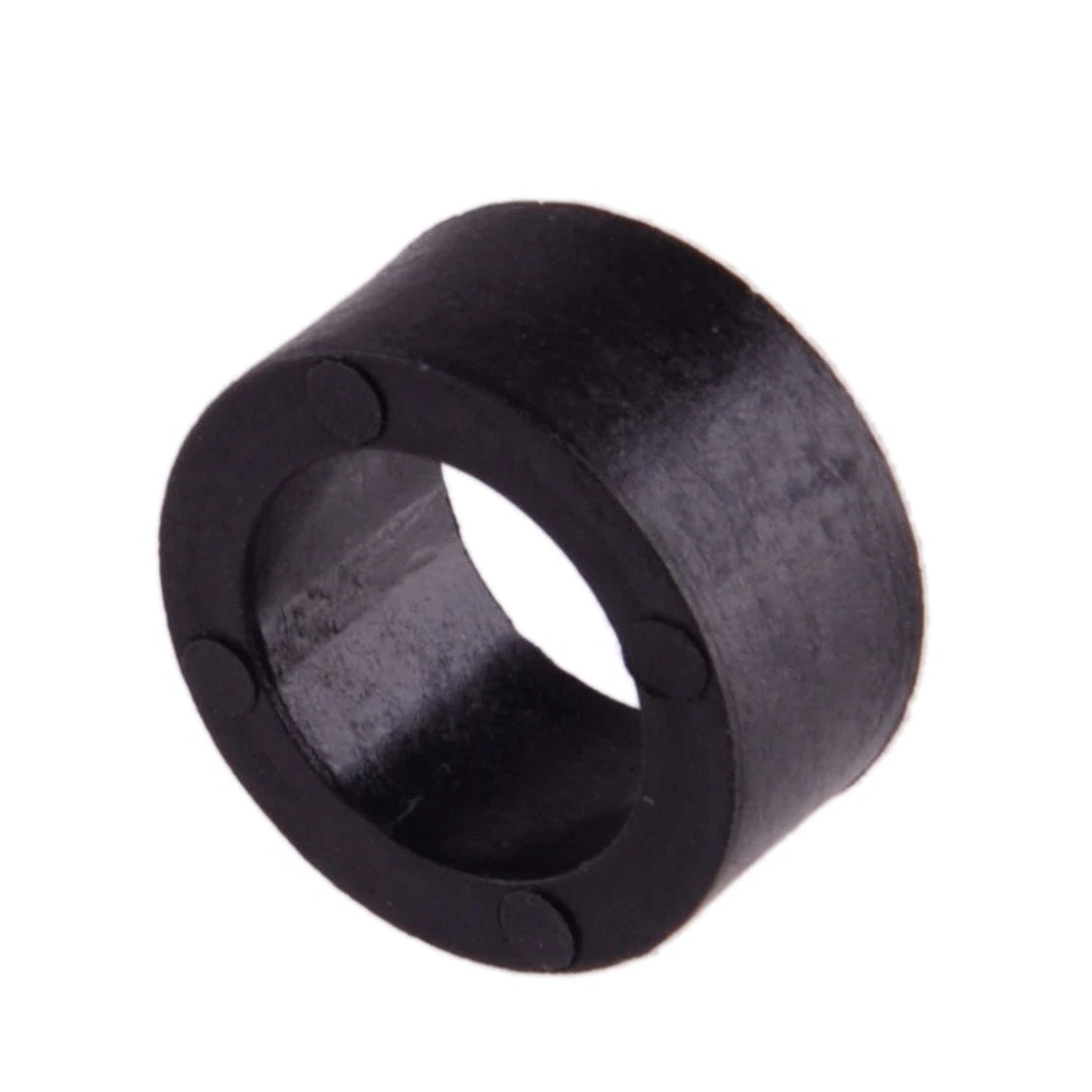 Front Seat Support Bushings for Jeep Wrangler TJ LJ (1998-2006)