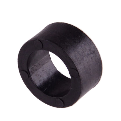 Front Seat Support Bushings for Jeep Wrangler TJ LJ (1998-2006)