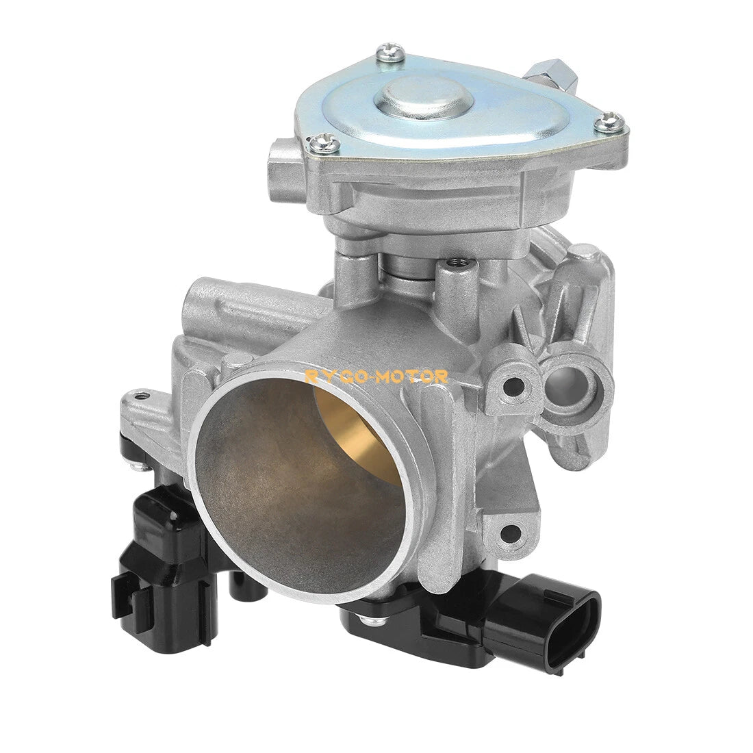 Throttle Body Assembly for Polaris Sportsman (2009–2011)