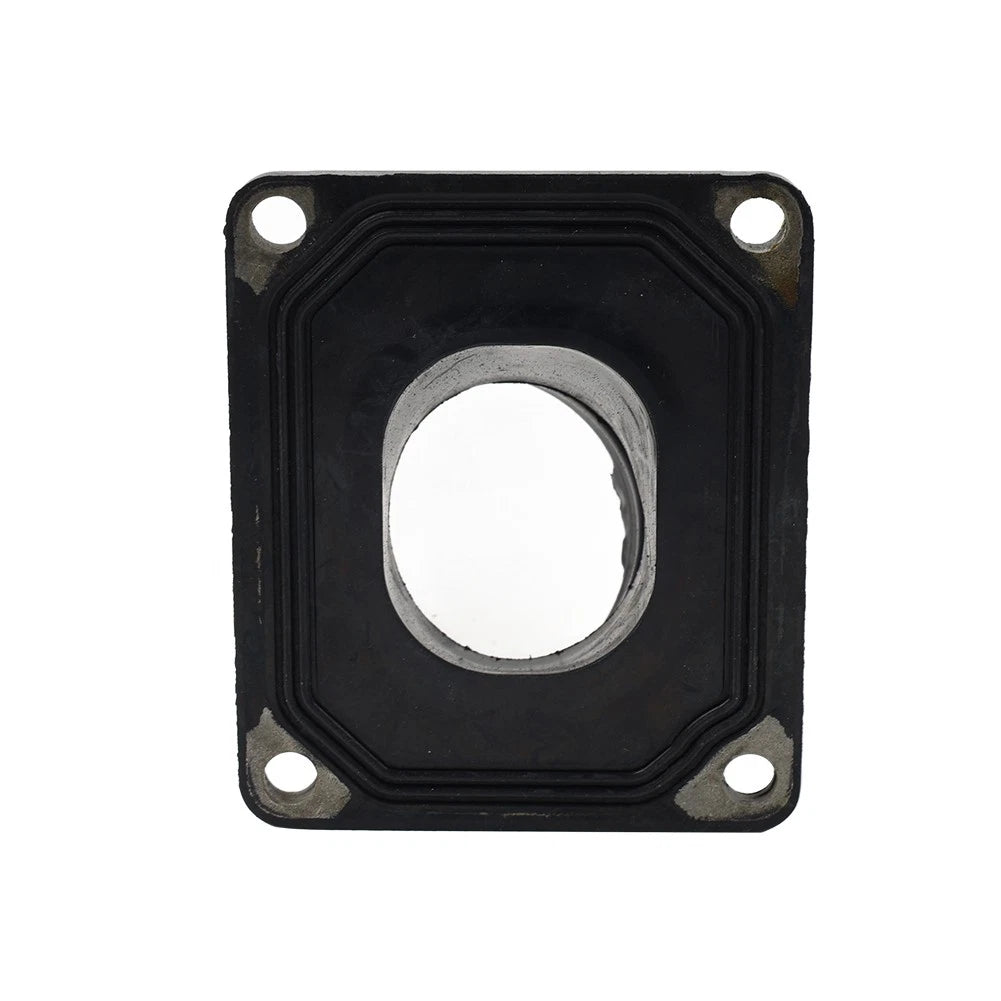Carburetor Intake Manifold Boot Joint for Yamaha YZ250 (1992-1995)