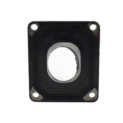 Carburetor Intake Manifold Boot Joint for Yamaha YZ250 (1992-1995)