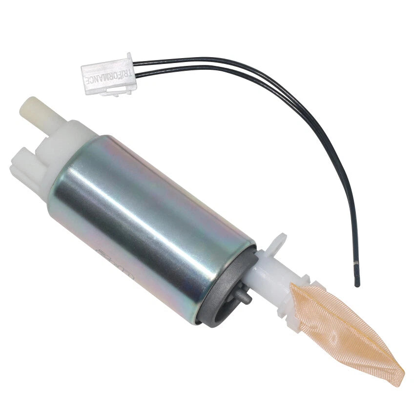 Petrol Fuel Pump for Suzuki VZ800 Intruder M800 Boulevard M50 (2005-2012)