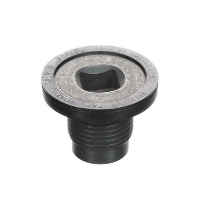 Oil Drain Plug for 2002-2011 Dodge Ram 1500 2500 3500 4500 5500 (2002-2011)