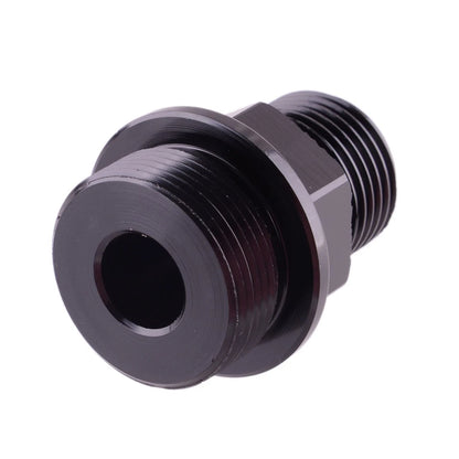 Rear Block Breather Fitting Plug for Honda B16 B18C (1992-2000)
