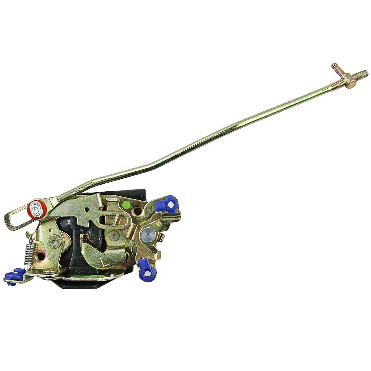 Door Lock Mechanism for Toyota Corolla KE70 AE71 TE72 (1979-1987)