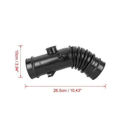 Air Intake Tube Hose for Toyota Corolla (1993–1997)