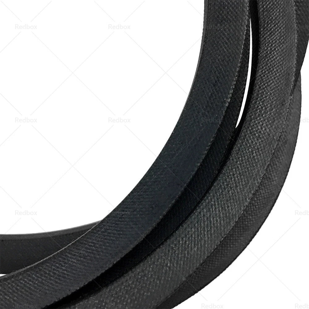 42" Deck Belt for John Deere & Sabre Mowers (GX20072, GY20570)