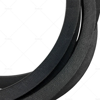 42" Deck Belt for John Deere & Sabre Mowers (GX20072, GY20570)
