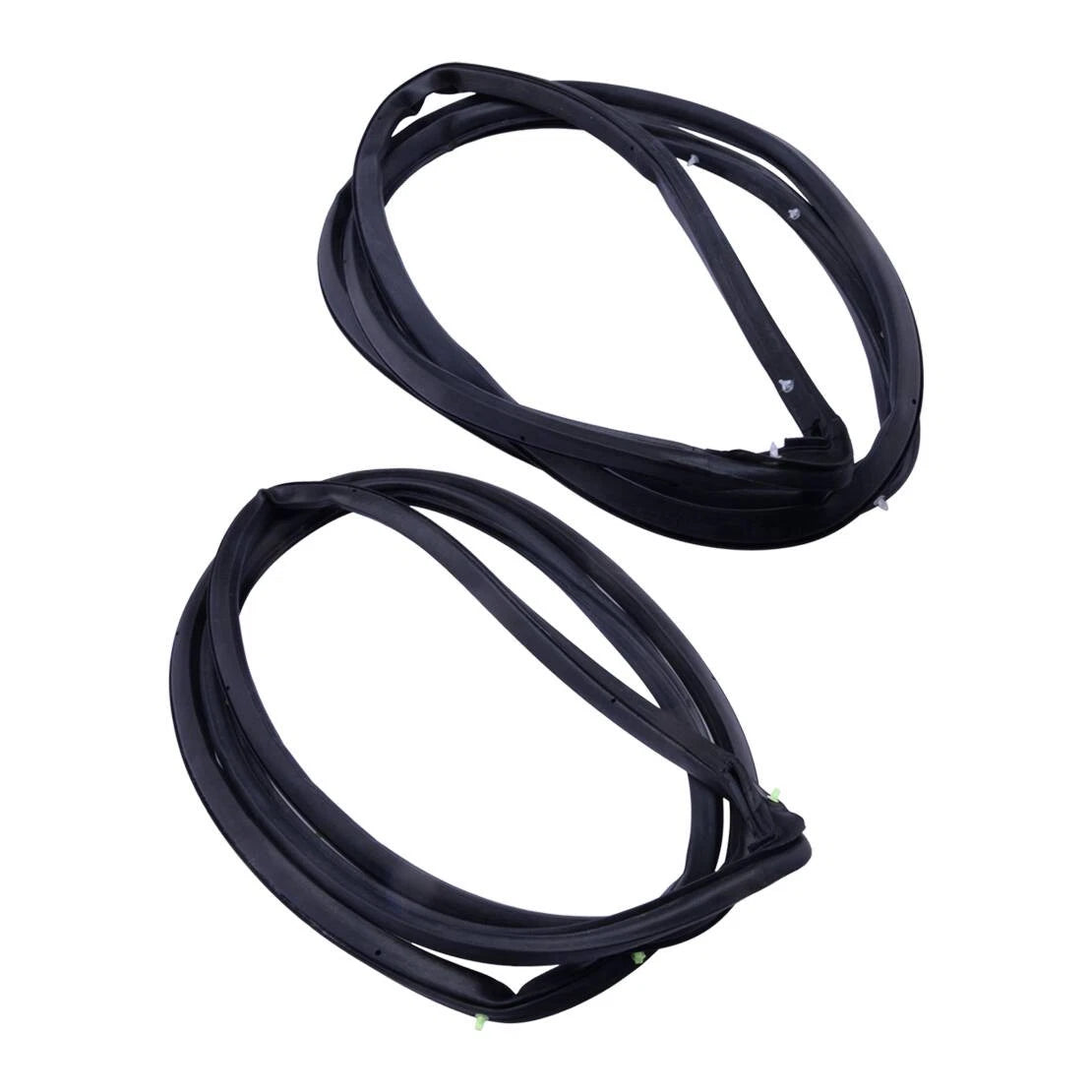 Front Door Seals for Honda Accord (1998-2002)