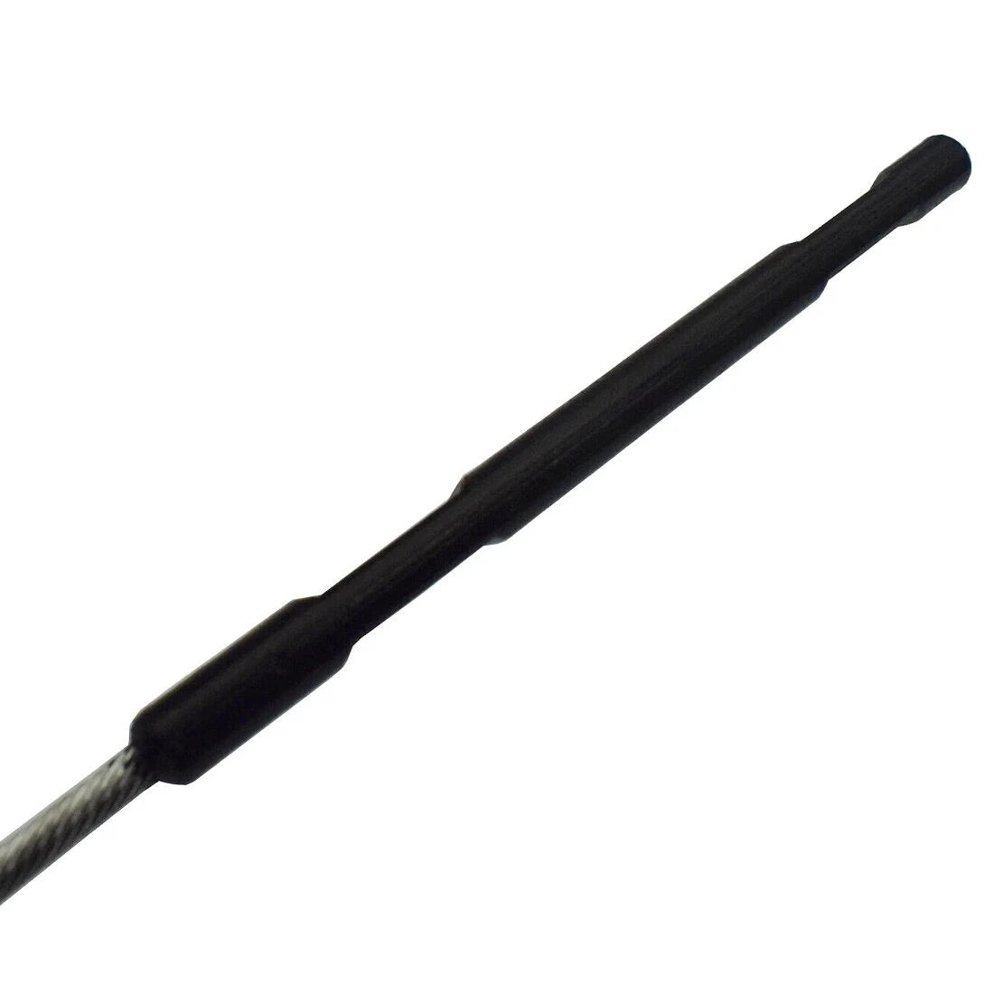 Transmission Fluid Dipstick for Chrysler Dodge Jeep Ram (2006-2023)