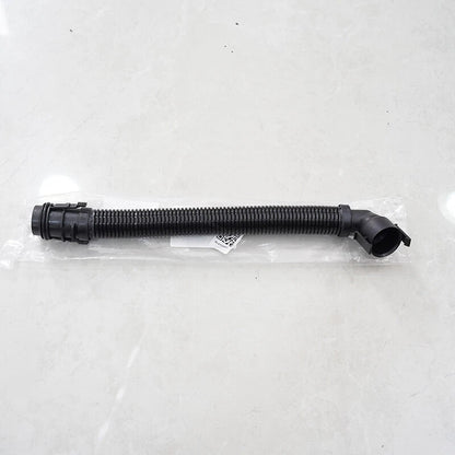 Air Intake Breather Pipe Hose for BMW F20 F21 F22 F23 F30 F31 F34 (2012-2019)