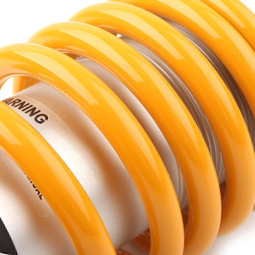 Rear Shock Absorbers for KH100 KH125 RS100 RS125 XL500S