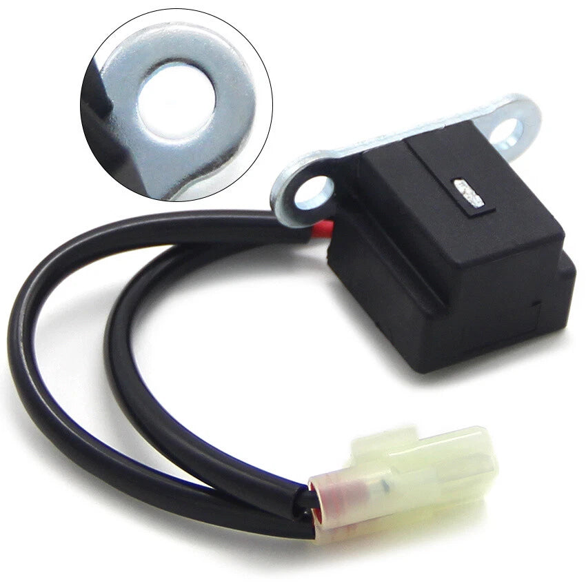 Outboard Pulse Sensor for Suzuki DT200, DT150, DT225 (1998-2003)