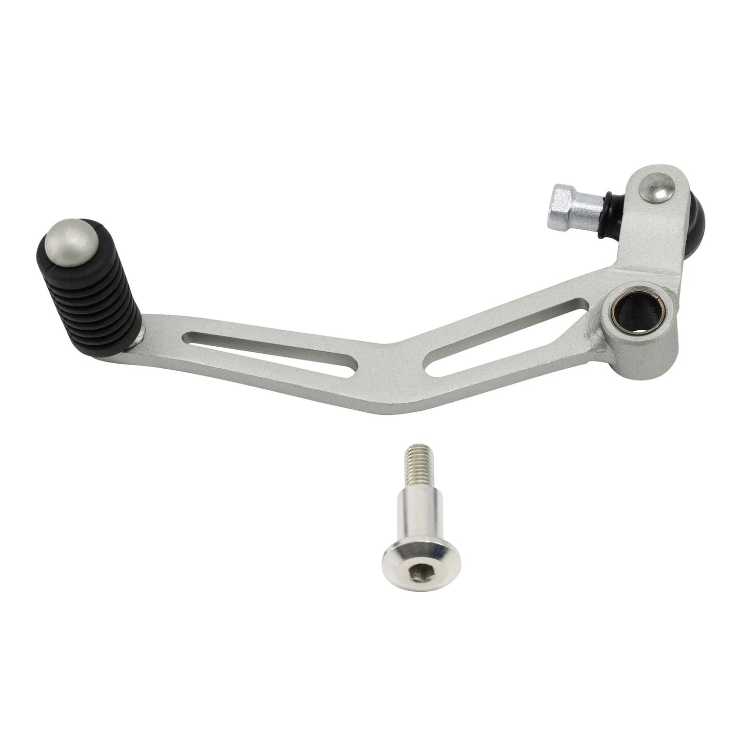 Shift Lever Shifter Pedal for Kawasaki Ninja 400, Z400 (2018-2023) (2019-2023)