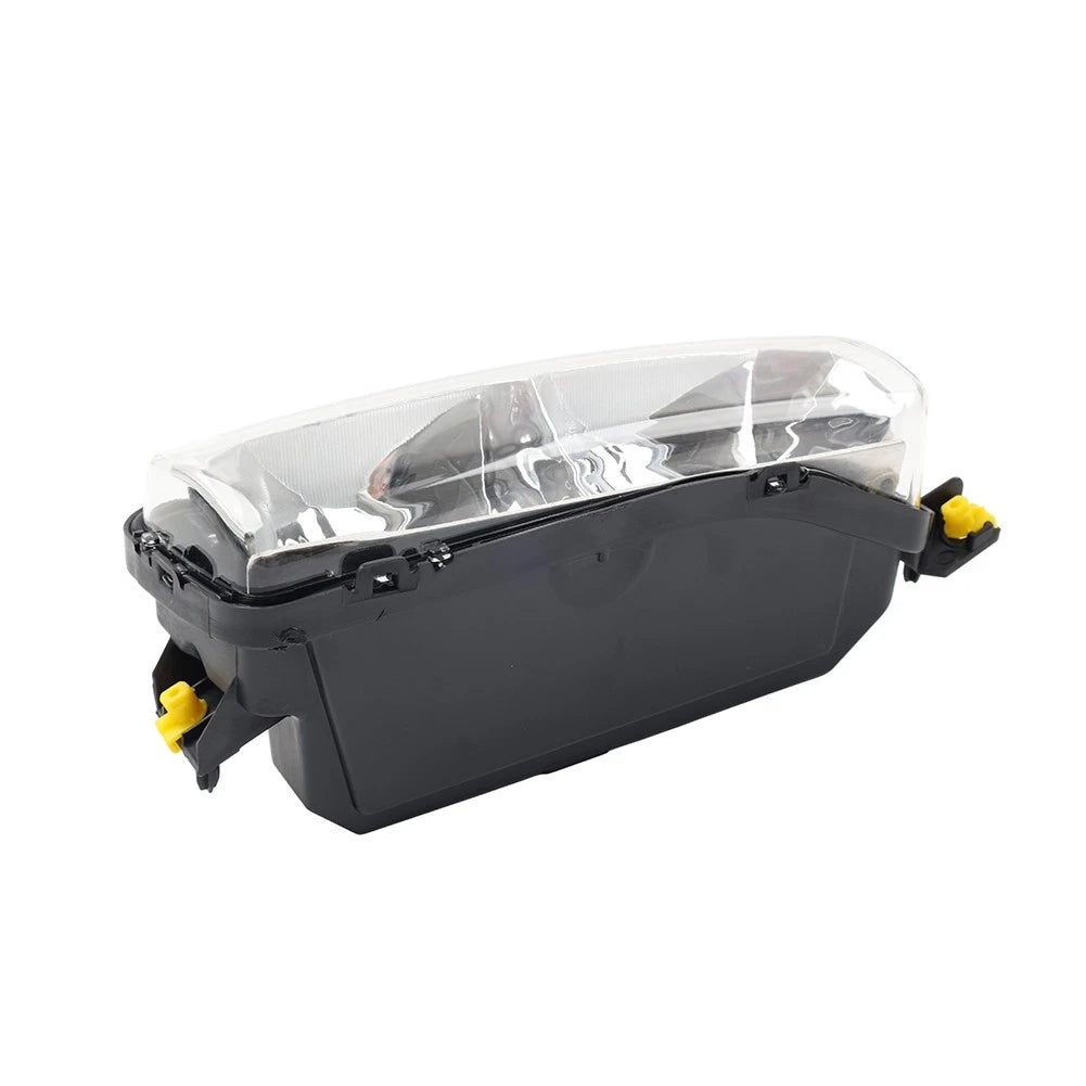 Front Bumper Fog Lamp Right for Range Rover Sport (2014-2017)