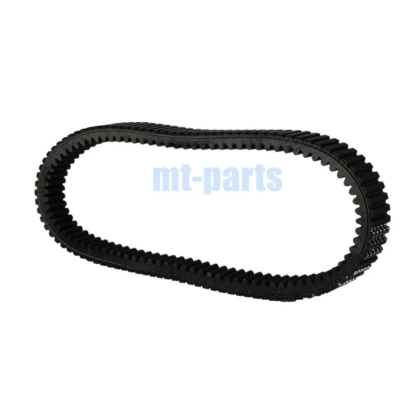 Drive Belt for Stels ATV Guepard 650 800 850