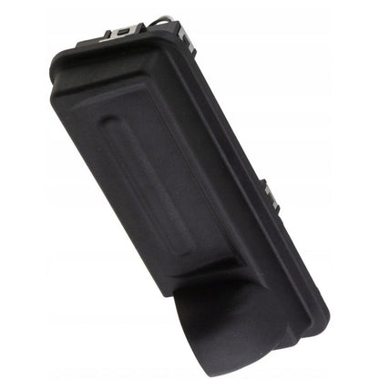 Tailgate Release Handle Switch for Kia Stonic, Rio (2017-2025)