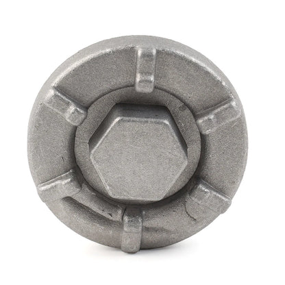 Oil Drain Plug for Yamaha Warrior, Raptor, Wolverine, Big Bear 350