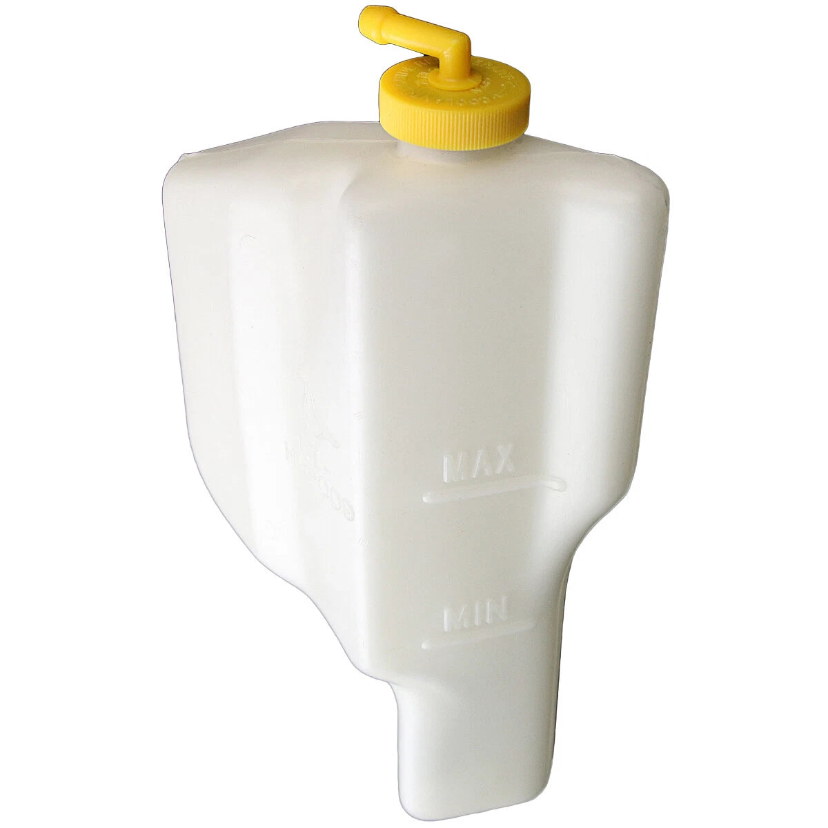 Radiator Overflow Bottle for Honda Accord CD CD5 (1993-1997)