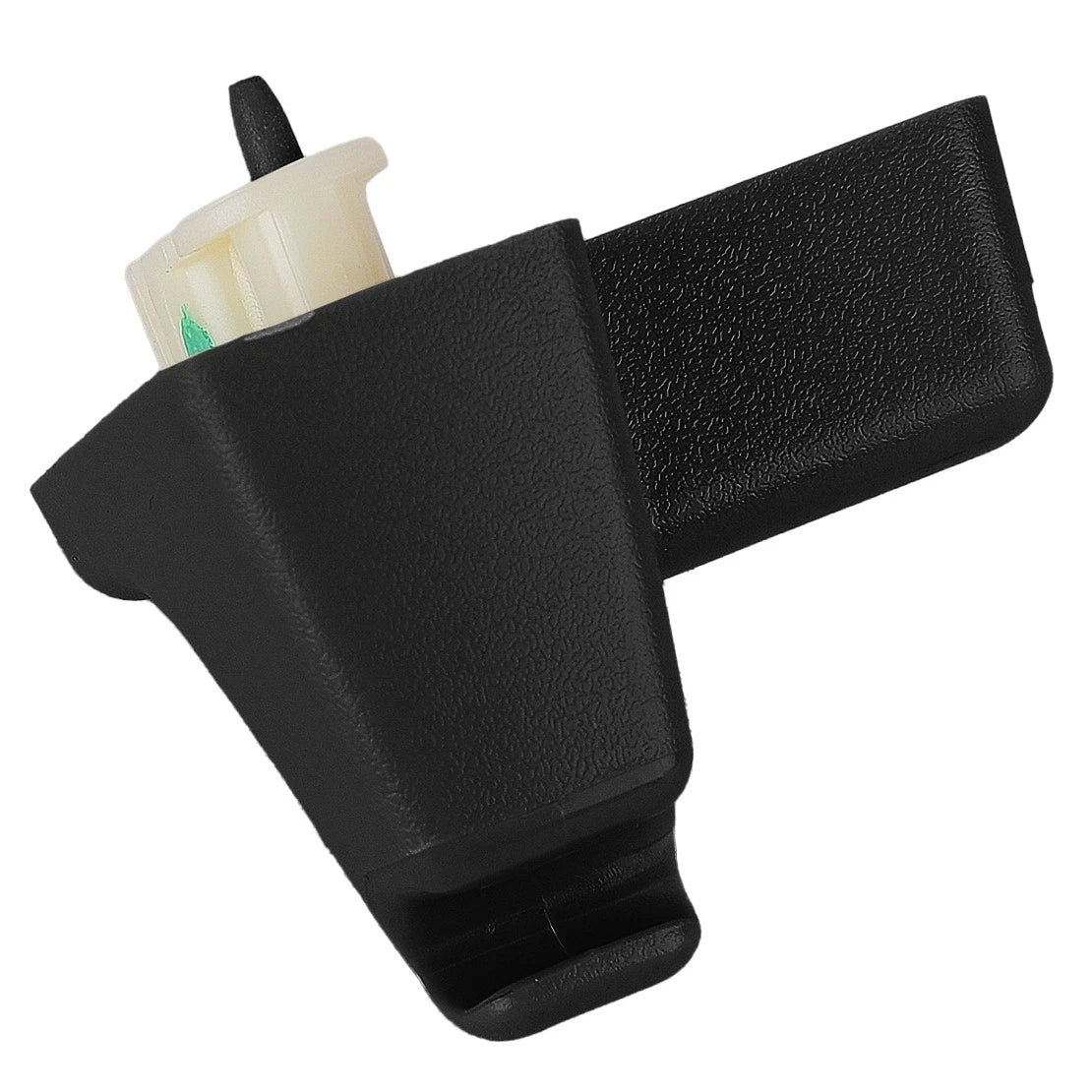 Sun Visor Clip Holder for Land Rover Range Rover L322 (2002-2012)
