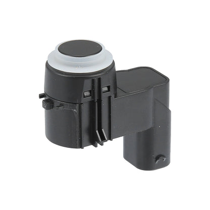 PDC Backup Parking Sensor for Peugeot